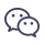 微信公众号